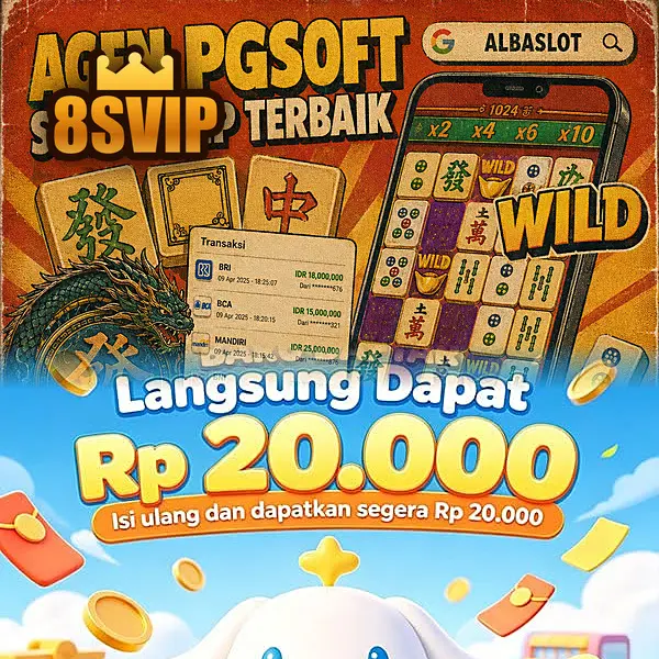 8svip Masuk - 8svip Resmi